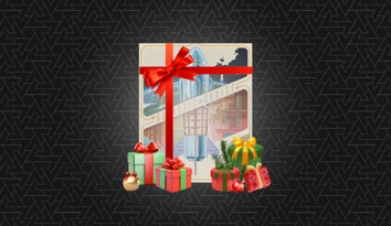 The Hottest Board Games for Christmas 2025