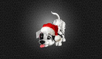 The Ultimate Christmas Lego Wish List