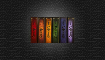 Be the Villain and Defeat the Heroes with Disney Villainous
