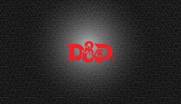 A Quest through 50 Years of Dungeons and Dragons