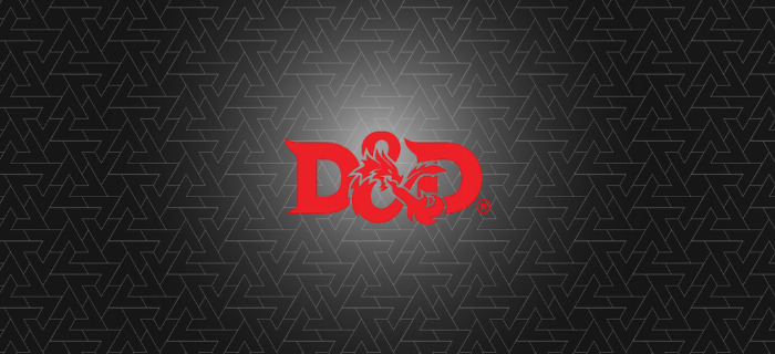A Quest through 50 Years of Dungeons and Dragons