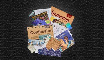 Puzzle Post is the Escape Room that Delivers!
