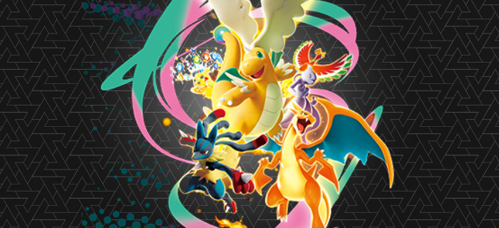 Pokemon in 2025: Tournaments, Workshops and Evolutions