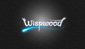 Into the Woods: A First Look at Wispwood with Chaos Cards