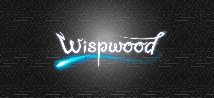 Into the Woods: A First Look at Wispwood with Chaos Cards
