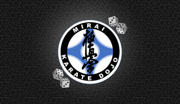 Mirai Karate Club Takeover at Chaos Cards