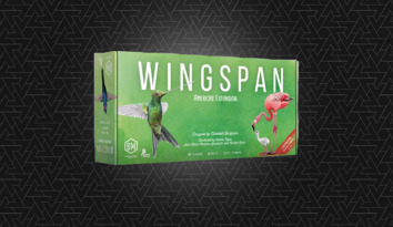 Expand your Birdwatching Journey with Wingspan Americas