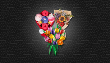 The Chaos Cards Valentines Day Gift Guide 2026!