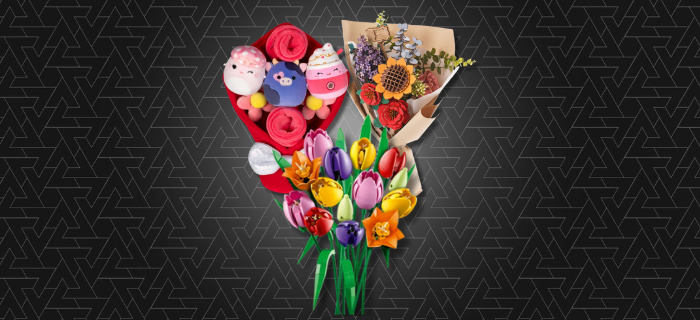 The Chaos Cards Valentines Day Gift Guide 2026!