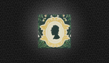 Check out the Loungefly Collection at Chaos Cards Now