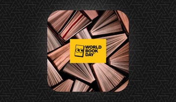 World Book Day: Best Board Games for Book Lovers