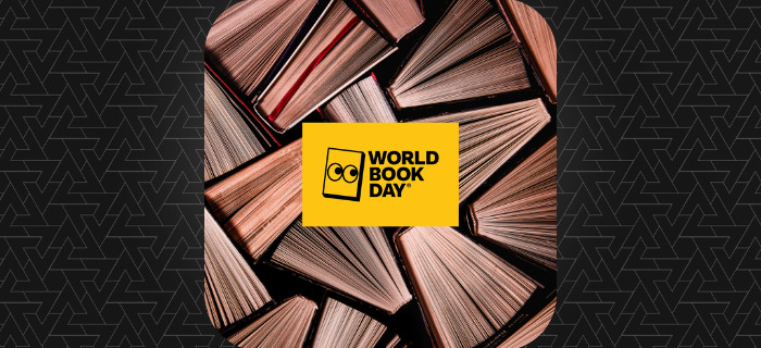 World Book Day: Best Board Games for Book Lovers