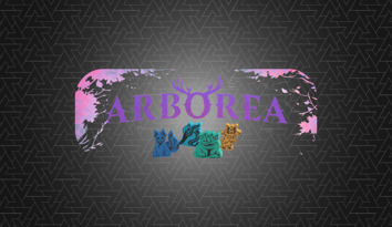 Mastering Strategy and Shared Resources in Arborea