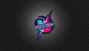 Building the Battlefield with Voidstorm Games