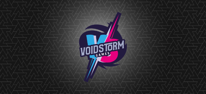 Building the Battlefield with Voidstorm Games