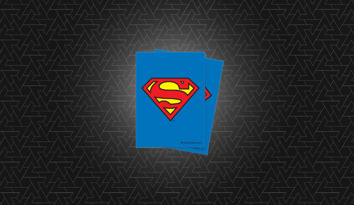 Celebrate Strength, Heroism and Hope this Superman Day!