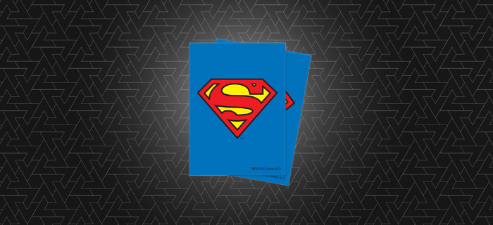 Celebrate Strength, Heroism and Hope this Superman Day!