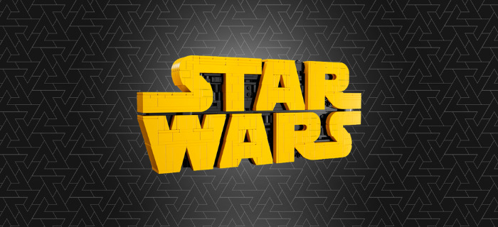 Celebrate May the Fourth with Chaos Cards