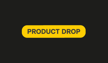 Product Drops: The Fairer Way to Play