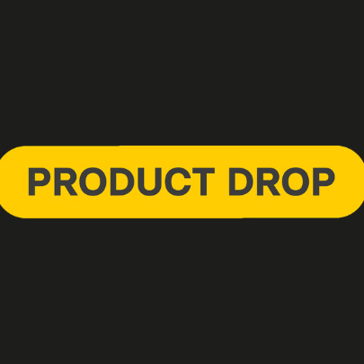 Product Drops: The Fairer Way to Play