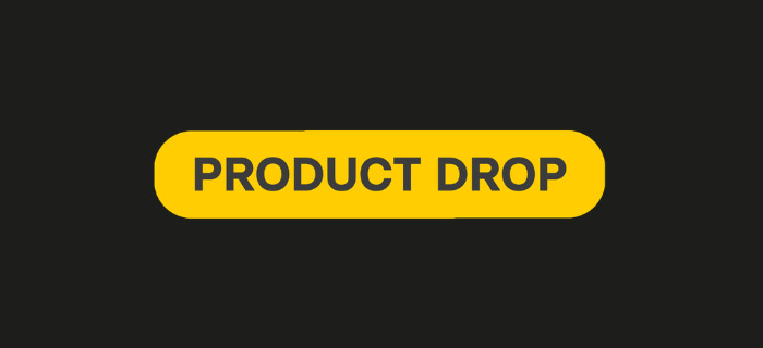 Product Drops: The Fairer Way to Play