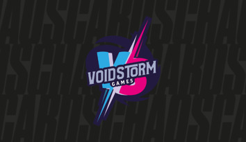 Check Out Warhammer 40k 11th Edition with Voidstorm Games
