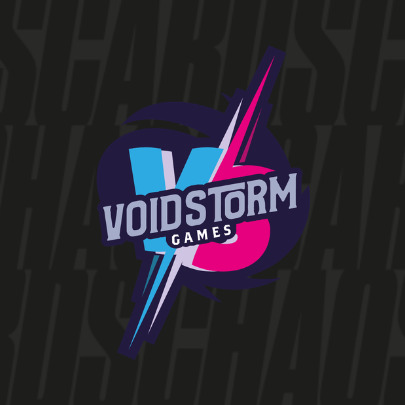 Check Out Warhammer 40k 11th Edition with Voidstorm Games