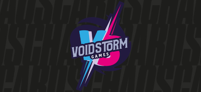 Check Out Warhammer 40k 11th Edition with Voidstorm Games