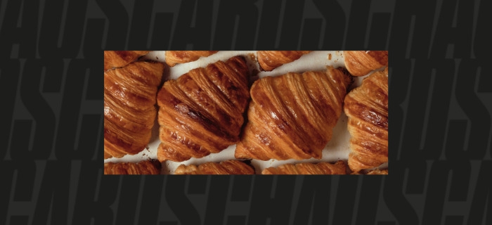 Rise and Shine with Pokemon Breakfast Club