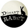 Distant Rabbit Games
