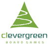 Clevergreen Board Games