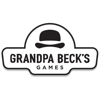Grandpa Beck's Games