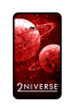 2niverse Games