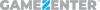 GameZenter