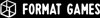 Format Games Ltd