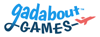 Gadabout Games