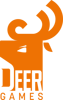 Deer Games