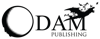 ODAM Publishing