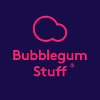 Bubblegum Stuff Ltd