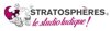Studio Stratospheres