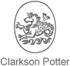 Clarkson & Potter Publishers