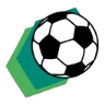 Webstar Games