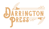 Darrington Press