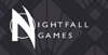 Nightfall Games