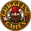 Griggling Games Inc