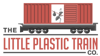 Little Plastic Train Company