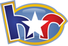 Homestar Runner