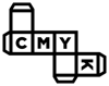 CMYK Games