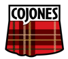 Cojones