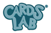 Cards Lab